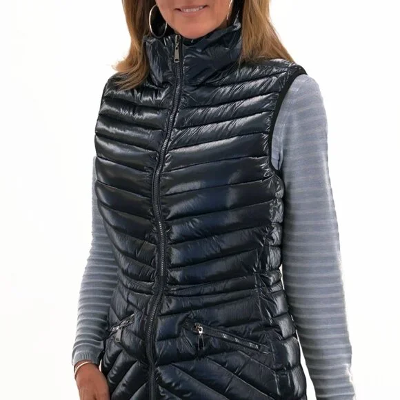 "ORLY" FALL/WINTER SAMPLE SALE Part 2 LIVE Sunday 10 am Not to be missed - Picture 2 of 9